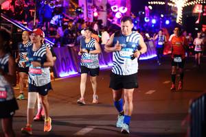 BIB: 
                            <button type="button" onclick="openModal(24250590)" class="btn btn-primary btn-sm float-right btn-popup" data-toggle="modal" data-target=".modal-high-quality">
                        <i class="fas fa-shopping-cart"></i> Add to Cart
                    </button>
                                            <button type="button" onclick="isThisMe(24250590, true)" class="btn btn-success btn-sm float-right btn-popup btn-isme hidden" data-toggle="tooltip" data-placement="bottom" title="นี่คือรูปของคุณใช่ไหม คลิกที่นี่เพื่อเอาเข้าอัลบั้ม">
                        <i class="fas fa-plus"></i> Add to album
                    </button>
                    <button type="button" onclick="isThisMe(24250590, false)" class="btn btn-warning btn-sm float-right btn-popup btn-isnotme hidden">
                        <i class="fas fa-ban"></i> Remove from album
                    </button>